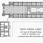 King's College, Cambridge wikipedia4