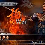 dynasty warriors 4 download4