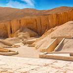 Necropoli di Giza wikipedia4
