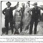 world record salmon4