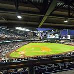 arizona diamondbacks stadium food options2