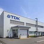 tdk brasil1