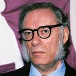 Isaac Asimov wikipedia2