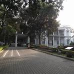 tipu sultan summer palace bangalore4