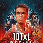 total recall cast3