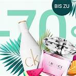 parfümerie online shop2