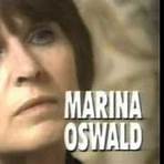 Was Marina Oswald framed?2
