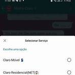 minha claro conta online2