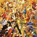 Capcom vs. SNK: Millennium Fight 2000 wikipedia4