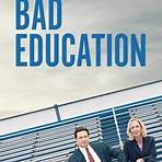 Bad Education película3