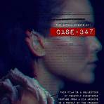 case 347 movie review1