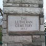 All Faiths Cemetery wikipedia4