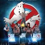 ghostbusters todos os filmes4