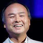 How much money did Yang spend before he was CEO of Yahoo?2