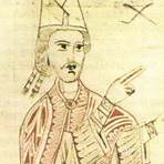 Gregor VII.4