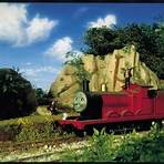 Thomas & the Magical Railroad Film5