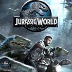 jurassic world streaming cineblog4