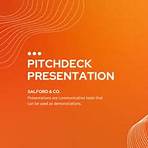 pitch deck template5