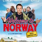 Welcome to Norway3