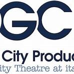 garden city collegiate theatre4
