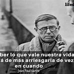 jean-paul sartre frases5