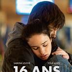 16 ans Film4