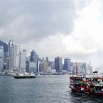 取消豁免檢疫措施會影響香港的國際金融中心地位嗎?4