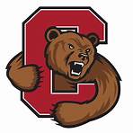 what is the nickname for cornell university in united states4