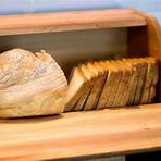 How do bread boxes work?5