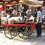 Jodhpur, Indien3