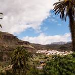 Gran Canaria4