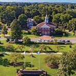 Western New England University2