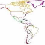 américa latina mapa mudo4