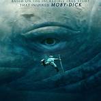 in the heart of the sea 2015 movie poster4