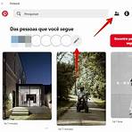 instalar pinterest gratis para pc3