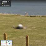 funny pictures from google maps images cedar creek lodge sardis al2