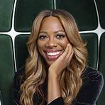 Yvonne Orji news4