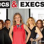 Secs & Execs Film1