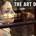 The Art Dealer Film3