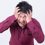 how to control anger immediately5