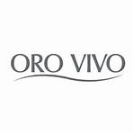 oro vivo relógios2