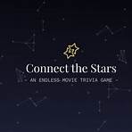 connect the stars jogar3