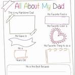 all about my father4