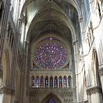 Catedral de Reims wikipedia3