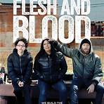 Flesh and Blood (2017 film) filme1