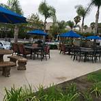 Residence Inn by Marriott Los Angeles Torrance/Redondo Beach Torrance, CA4