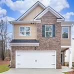new homes for sale near me zillow1