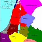 kingdom of judah wikipedia encyclopedia2