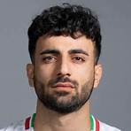 iran football national team2