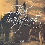 Transports: A Ballad Opera by Peter Bellamy June Tabor4